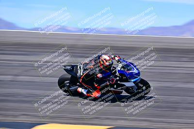 media/Mar-25-2024-Moto Forza (Mon) [[8d4319bd68]]/3-Intermediate Group/Session 3 (Bowl)/